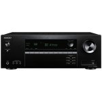 Onkyo TX-SR494 – Sleviste.cz