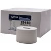 Toaletní papír Celtex Midi Easy-Pull 2-vrstvý 12 ks