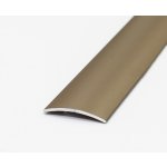 Havos Přechodová lišta LPS3ALECH90 0,9 m – Zboží Mobilmania