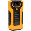 Powerbanka Jump Starter JS-15 30000mAh