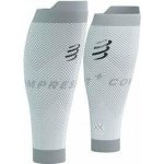 Compressport Kompresní návleky na lýtka bezešvé tréninkové R2 3.0 M – Zboží Mobilmania