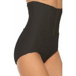 Mitex Talia stahovací korzet black – Zboží Dáma