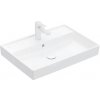 Umyvadla Villeroy & Boch Collaro 4A3365R1