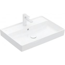 Villeroy & Boch Collaro 4A3365R1