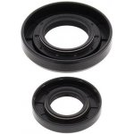 ALL BALLS těsnění klikové hřídele YAMAHA YZ250 01-22, YZ250 X 16-22 ( ) – Sleviste.cz