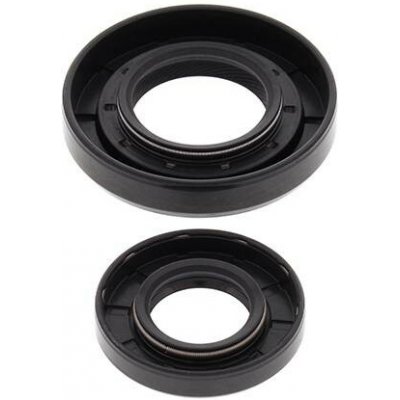 ALL BALLS těsnění klikové hřídele YAMAHA YZ250 01-22, YZ250 X 16-22 ( ) – Sleviste.cz