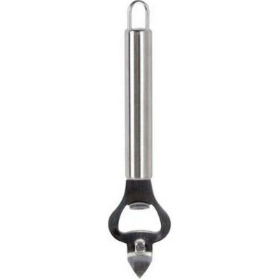 TORO OTVÍRÁK LÁHVÍ A KONZERV NEREZ 19,5X4,5X2CM_hamashop – Hledejceny.cz