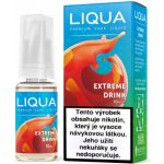 Ritchy Liqua Elements Extreme Drink 10 ml 3 mg – Hledejceny.cz