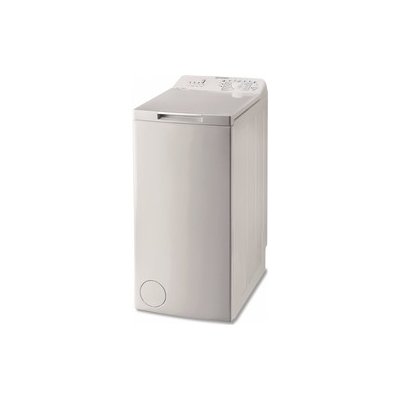 INDESIT BTW L50300 EU/N