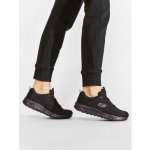Skechers Graceful Get Connected 12615 bbk – Zboží Dáma