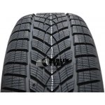 Goodyear UltraGrip Ice 275/45 R20 110T – Hledejceny.cz