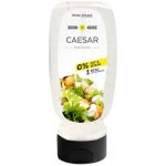 Body Attack Dressing Caesar 320 ml – Zboží Dáma
