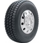 Falken GI378 445/65 R22.5 168K | Zboží Auto