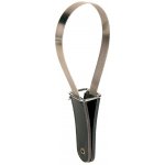 Trixie Kovový prořezávač 25 x 8 cm – Zbozi.Blesk.cz