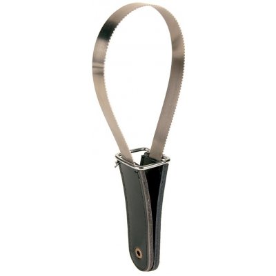 Trixie Kovový prořezávač 25 x 8 cm – Zbozi.Blesk.cz