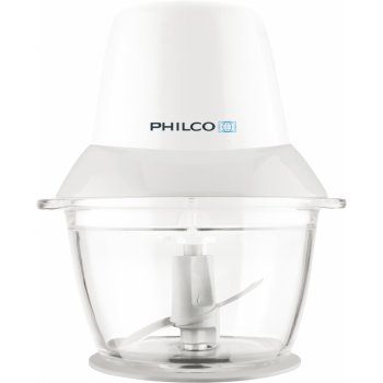 Philco PHHB 6900