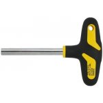 NAREX Bystřice držák bitů 1/4" magnetický T-rukojeť S LINE profi 8322-10 – Hledejceny.cz