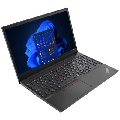 Lenovo ThinkPad E15 G4 21E6005ACK – Hledejceny.cz