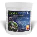 SaltyShrimp Sulawesi Mineral 8,5 800 g – Zboží Dáma