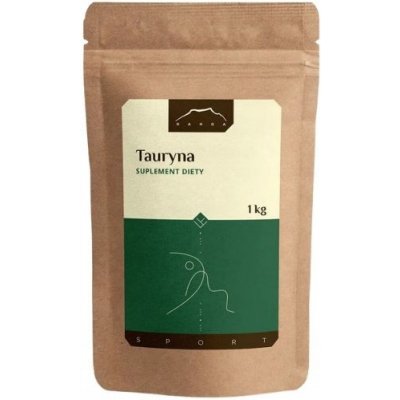 Nanga Taurin 1000 g