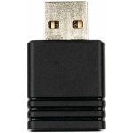 Optoma EZC-USB – Hledejceny.cz