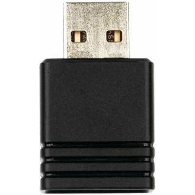 Optoma EZC-USB – Zboží Živě