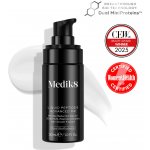 Medik8 Liquid Peptides sérum proti vráskám 30 ml – Zboží Mobilmania