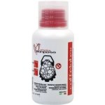 Effetto Mariposa Caffelatex 250 ml – Zboží Dáma