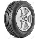 Giti Premium PX1 215/60 R16 95V