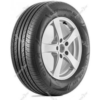 Giti Premium PX1 215/60 R16 95V