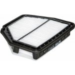 Vzduchový filtr FILTRON AP 109/5 – Hledejceny.cz