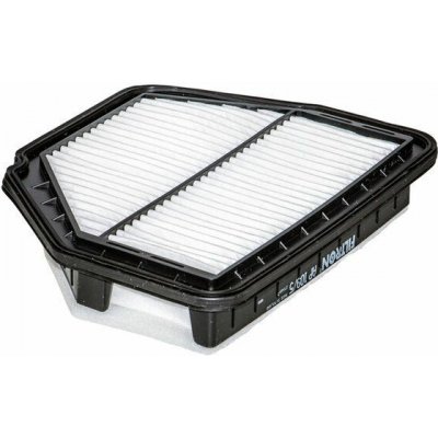 Vzduchový filtr FILTRON AP 109/5 – Hledejceny.cz