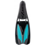 Scubapro Jet Sport – Zboží Mobilmania