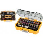 Dewalt 32 ks DT7969 – HobbyKompas.cz
