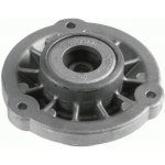 Lozisko pruzne vzpery SACHS 802 499
