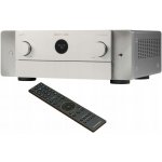 Marantz CINEMA 50 – Zboží Živě