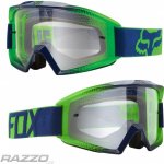 Fox Racing Main Race 2 | Zboží Auto