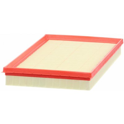 Vzduchový filtr MANN-FILTER C 34 002 (C34002) – Hledejceny.cz
