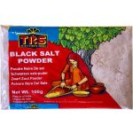 TRS černá sůl 100 g – Hledejceny.cz