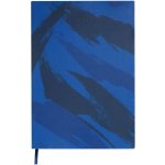 Elastický textilní obal na knihy Cheeta 2025 – Sleviste.cz