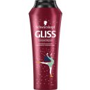 Gliss Kur Winter Repair regenerační šampon 250 ml