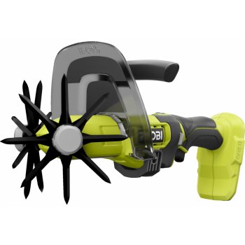 Ryobi RPD 1200-K