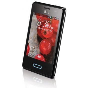 LG Optimus L3 II E430