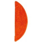 Concept 42392766 mopovací textilie – Zboží Dáma