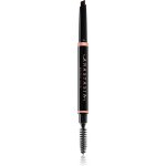 Anastasia Beverly Hills Brow Definer tužka na obočí Dark Brown 0,2 g – Zboží Dáma