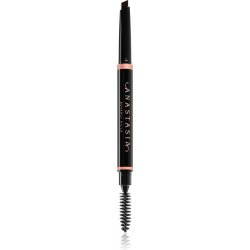 Anastasia Beverly Hills Brow Definer tužka na obočí Dark Brown 0,2 g