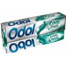 Odol Cool Fresh Gel 75 ml
