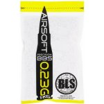 BLS Precision 0,23 g 4300 ks – Zboží Dáma