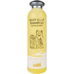 Greenfields šampon a kondicioner 400 ml – Hledejceny.cz