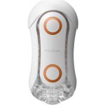 Tenga Flip Orb Strong – Sleviste.cz